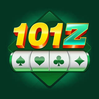 ICIC GAMES - India Rummy Loots App